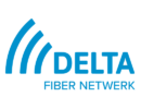 Delta Fiber Netwerk