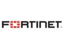 Fortinet