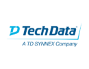 Tech Data