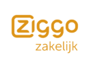 Ziggo