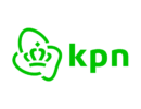 KPN