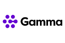 Gamma Communications