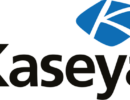 Kaseya