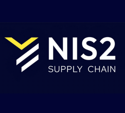 nis2 certificering